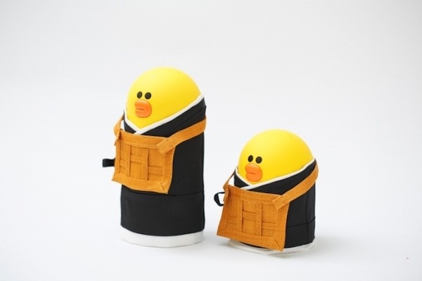 LINE Clova「お坊さん便スキル」が登場！法話が聞けてお坊さんも呼べる