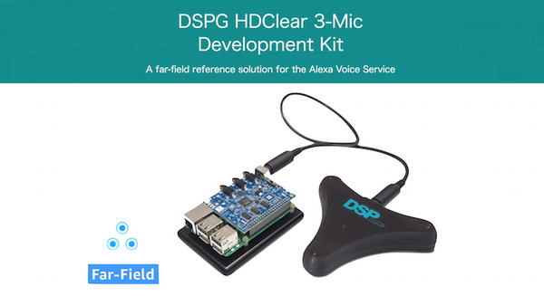 <p>シェア 0 ツイート 0 はてブ 0</p>