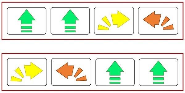 マテル社と静岡大学、イモムシ型ロボットでプログラミング教育の教材カリキュラムの開発と公開を発表　学校には「コード・A・ピラー」の無償貸し出しも