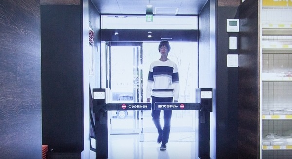 AIを活用した無人店舗「モノタロウ AIストア」、通販大手モノタロウとオプティムが実証実験