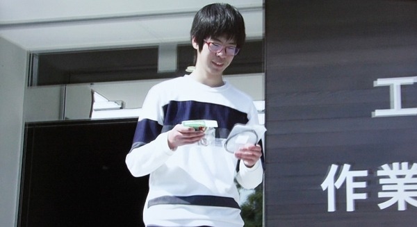 AIを活用した無人店舗「モノタロウ AIストア」、通販大手モノタロウとオプティムが実証実験