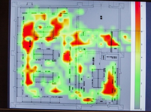 AIを活用した無人店舗「モノタロウ AIストア」、通販大手モノタロウとオプティムが実証実験