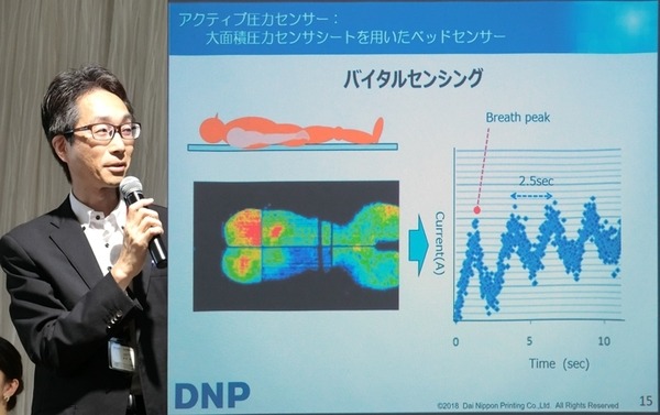 【IoT業界探訪vol23】都心から30分の実証共創空間「柏の葉IoTビジネス共創ラボ」設立イベントに行ってきた