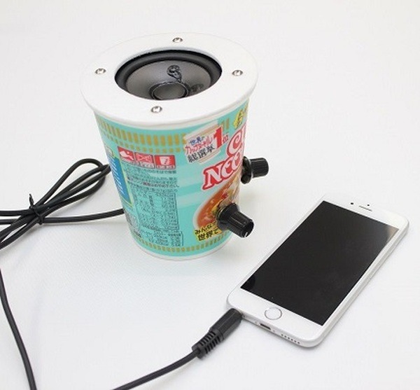 7月28日からTEPIA先端技術館で夏休みイベント　ロボットプログラミング体験・金属探知機を作ろうなど