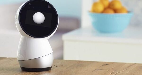 家庭用ロボット開発のJibo社が2度のレイオフを実施　話題のロボットがなぜ苦境に？