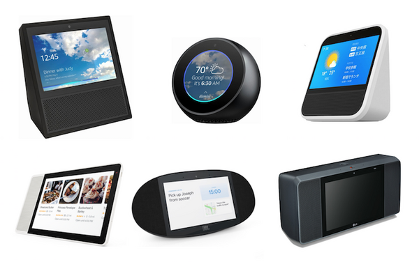 家庭用ロボット開発のJibo社が2度のレイオフを実施　話題のロボットがなぜ苦境に？