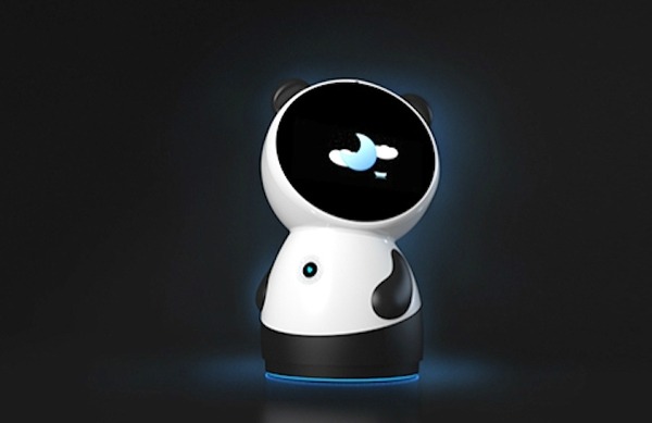 家庭用ロボット開発のJibo社が2度のレイオフを実施　話題のロボットがなぜ苦境に？