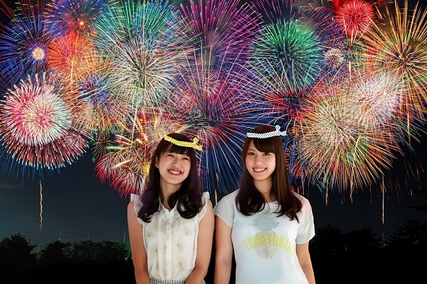 ソニーの技術を楽しむ「夏祭り」、7月12日から渋谷で開催　aiboとも遊べる