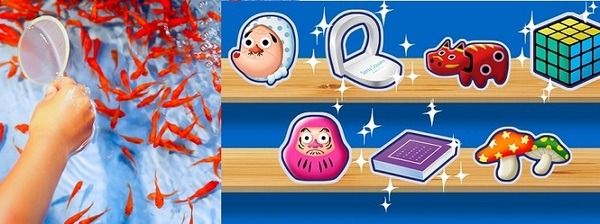 ソニーの技術を楽しむ「夏祭り」、7月12日から渋谷で開催　aiboとも遊べる