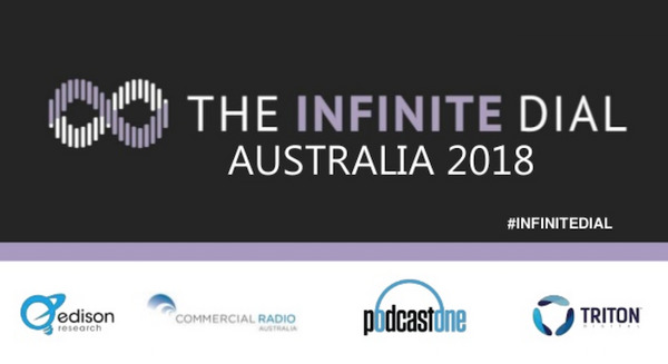 <p>シェア 0 ツイート 0 はてブ 0</p>