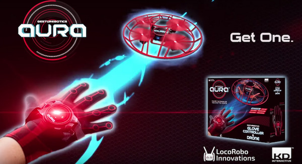 <p>シェア 0 ツイート 0 はてブ 0</p>