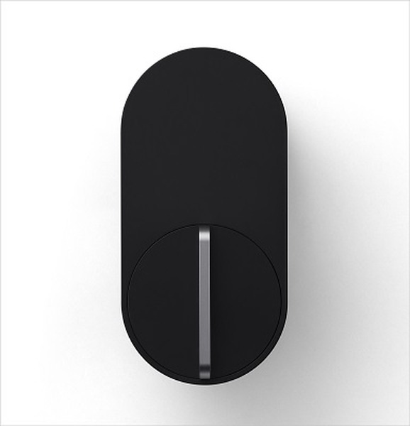 Qrio、スマートロック新商品『Qrio Lock』を7月19日(木)一般発売 　予約販売特典付きの1000台が予約初日で完売