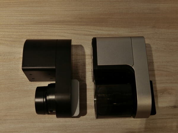 Qrio、スマートロック新商品『Qrio Lock』を7月19日(木)一般発売 　予約販売特典付きの1000台が予約初日で完売