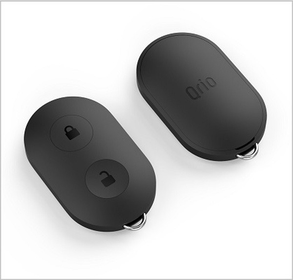 Qrio、スマートロック新商品『Qrio Lock』を7月19日(木)一般発売 　予約販売特典付きの1000台が予約初日で完売