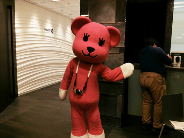 Qrio、スマートロック新商品『Qrio Lock』を7月19日(木)一般発売 　予約販売特典付きの1000台が予約初日で完売