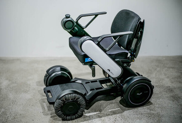 東京大学制作展 Extra 2018「Dest-logy」レポート #iiiEx