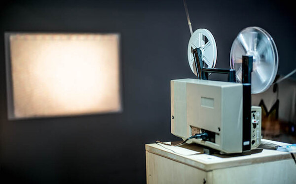 東京大学制作展 Extra 2018「Dest-logy」レポート #iiiEx