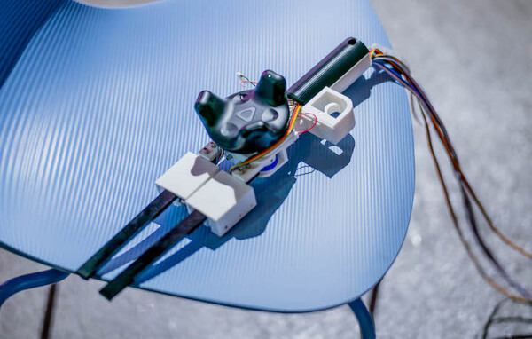 東京大学制作展 Extra 2018「Dest-logy」レポート #iiiEx