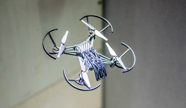 東京大学制作展 Extra 2018「Dest-logy」レポート #iiiEx