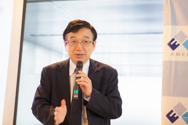 【速報】AMED、IoTを活用した最先端「スマート治療室」のスタンダードモデルの臨床研究の開始を発表！東京女子医科大学、信州大学、デンソーらと連携で