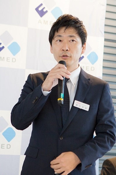 【速報】AMED、IoTを活用した最先端「スマート治療室」のスタンダードモデルの臨床研究の開始を発表！東京女子医科大学、信州大学、デンソーらと連携で