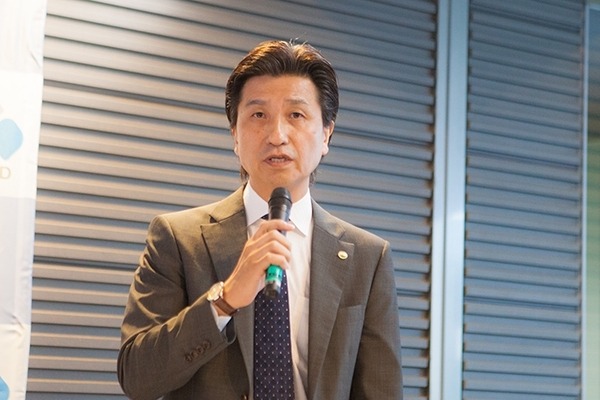 【速報】AMED、IoTを活用した最先端「スマート治療室」のスタンダードモデルの臨床研究の開始を発表！東京女子医科大学、信州大学、デンソーらと連携で