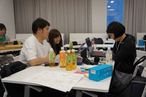 Amazon公式のAlexaスキルアワードハッカソン東京が開催！注目＆受賞スキルは・・