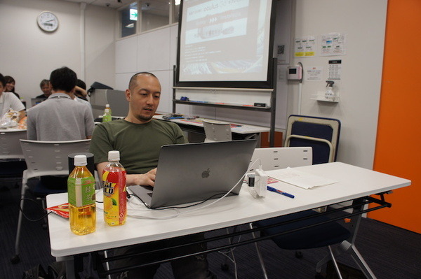 Amazon公式のAlexaスキルアワードハッカソン東京が開催！注目＆受賞スキルは・・