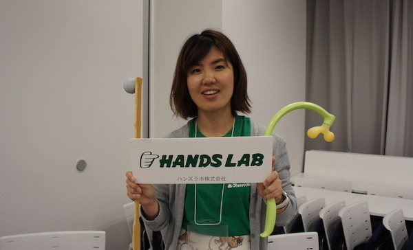 Amazon公式のAlexaスキルアワードハッカソン東京が開催！注目＆受賞スキルは・・