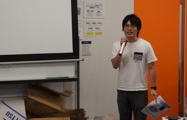 Amazon公式のAlexaスキルアワードハッカソン東京が開催！注目＆受賞スキルは・・