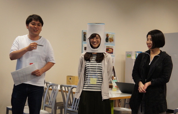 Amazon公式のAlexaスキルアワードハッカソン東京が開催！注目＆受賞スキルは・・