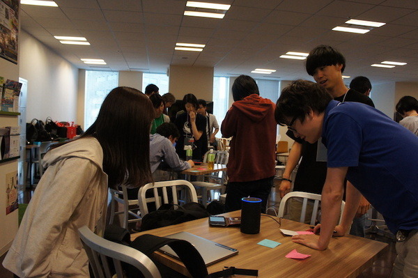 Amazon公式のAlexaスキルアワードハッカソン東京が開催！注目＆受賞スキルは・・