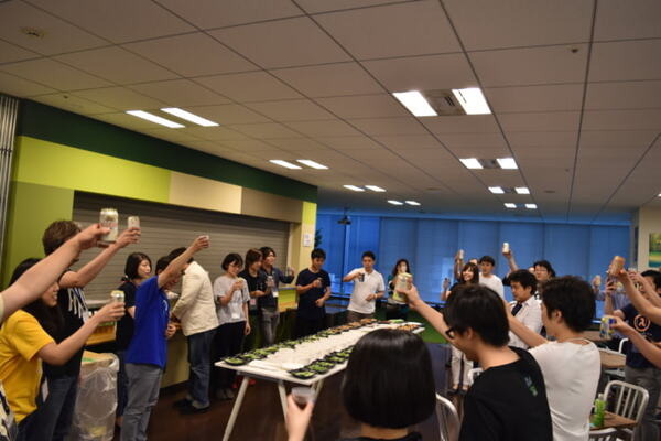 Amazon公式のAlexaスキルアワードハッカソン東京が開催！注目＆受賞スキルは・・