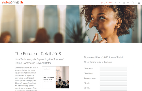アメリカでのスマートスピーカー利用調査、5人に1人は毎日3回以上利用、7%は4台以上所有、13%はトイレでも使いたいと回答
