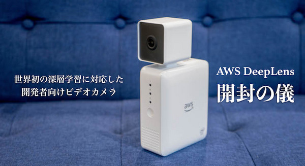 <p>シェア 0 ツイート 0 はてブ 0</p>