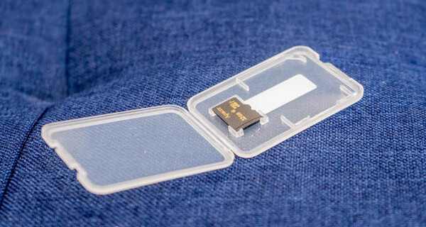 【レビュー】手軽に深層学習が始められる「AWS DeepLens」をゲット！さっそく開封の儀