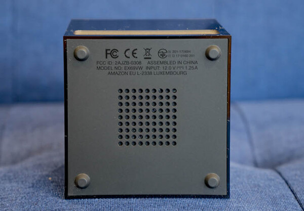 【レビュー】Amazon愛好者向け最強デバイス、Alexa搭載「Fire TV Cube」開封の儀！