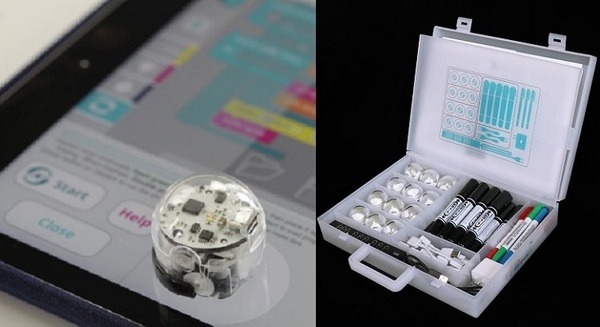 <p>シェア 0 ツイート 0 はてブ 0</p>