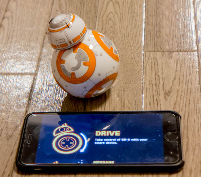 bb801