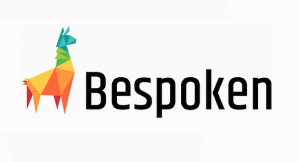 <p>シェア 0 ツイート 0 はてブ 0</p>