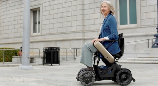 <p>シェア 0 ツイート 0 はてブ 0</p>