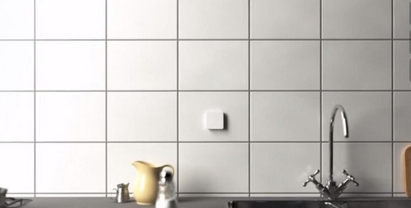 フランスのスタートアップSnips社、プライバシーを守る音声プラットフォーム「Snips AIR」を2019年末に提供へ