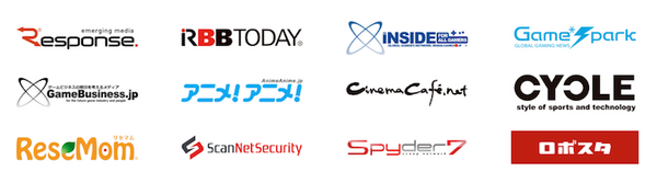 ロボットスタート・博報堂DYMP・イードの3社が音声広告配信ネットワーク構築、実証実験へ