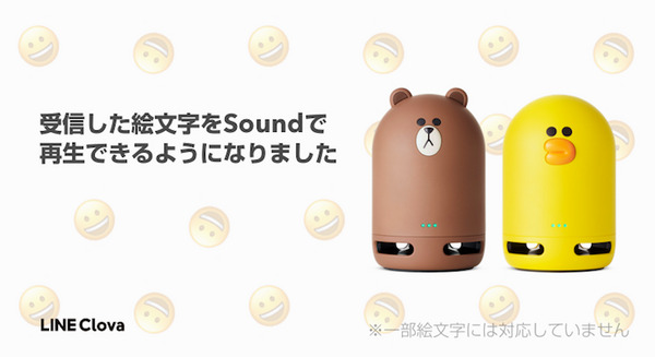 <p>シェア 0 ツイート 0 はてブ 0</p>