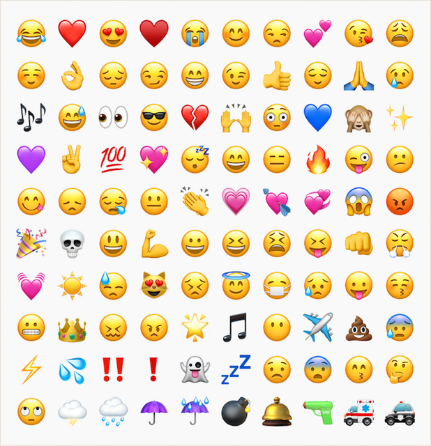 【動画あり】これは良い！ LINE Clovaでメッセージの「絵文字」が効果音で