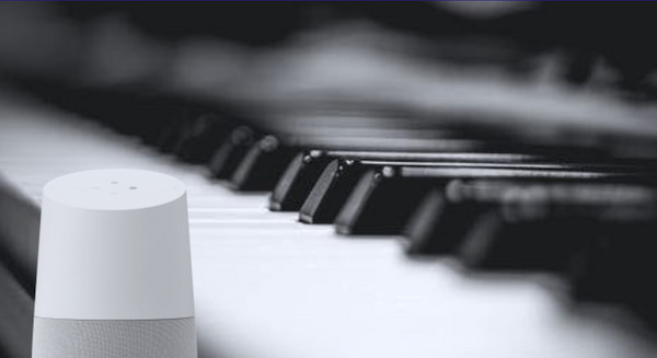 <p>シェア 0 ツイート 0 はてブ 0</p>