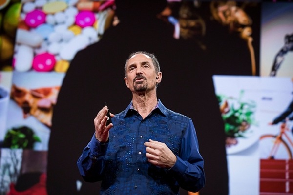 Siriの開発責任者Tom Gruber氏がAppleを退社　Siri社創業メンバー最後の一人