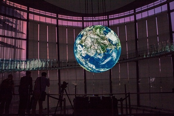 人工生命の国際会議「ALIFE 2018」いよいよ明日開幕！AI、ロボット、バイオロジー、アート等の側面から人工生命/人工知能を考える