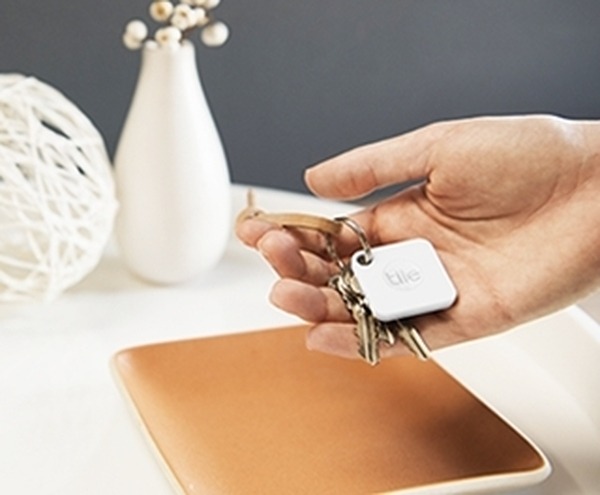 暮らしに役立つロボットが大丸神戸店に集合！ 8月1日から1週間