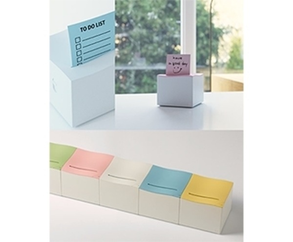 暮らしに役立つロボットが大丸神戸店に集合！ 8月1日から1週間